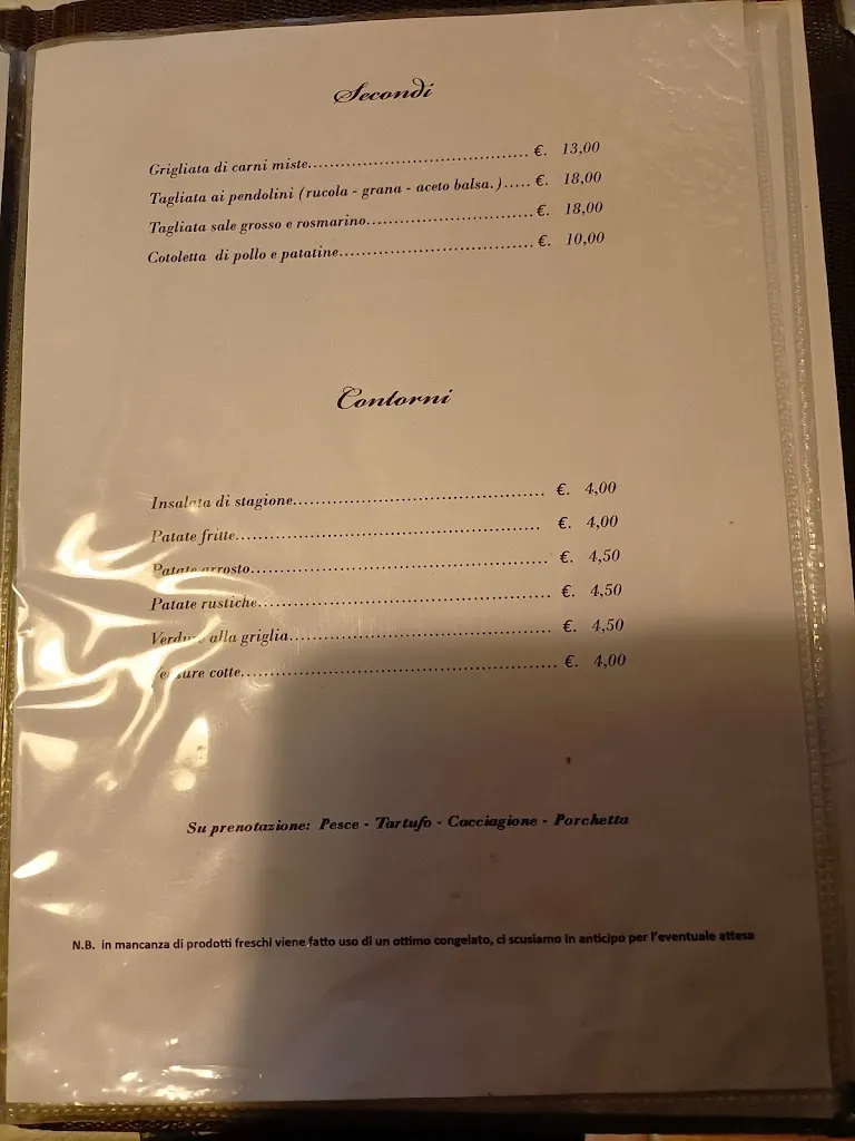 Menu_Ristorante Pizzeria La Locanda_Montefelcino_image_4