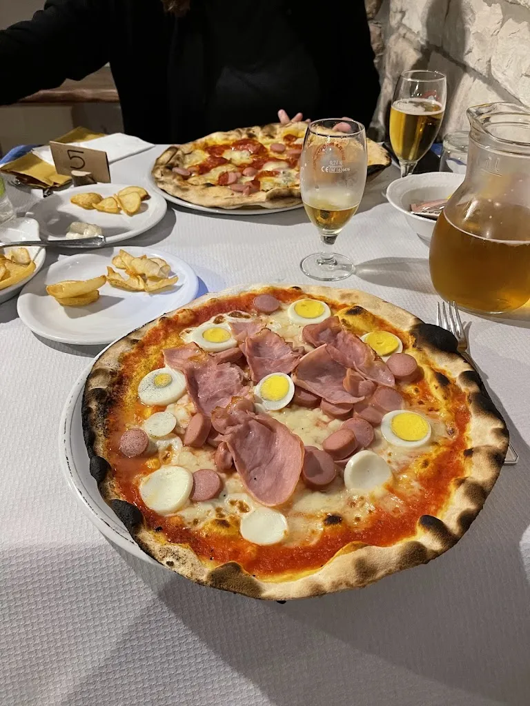 Menu_Ristorante Pizzeria La Locanda_Montefelcino_image_5