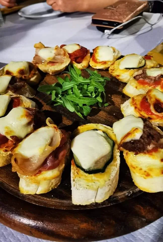 Menu_Ristorante Pizzeria La Locanda_Montefelcino_image_6