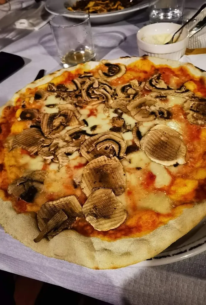 Menu_Ristorante Pizzeria La Locanda_Montefelcino_image_7