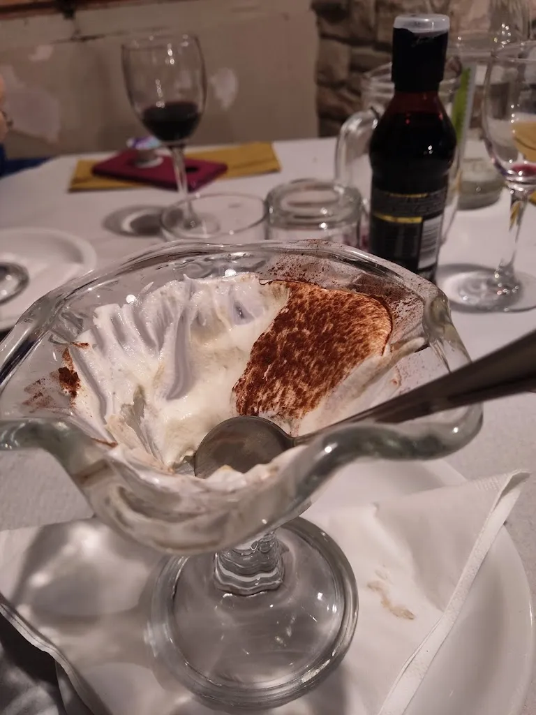 Menu_Ristorante Pizzeria La Locanda_Montefelcino_image_8