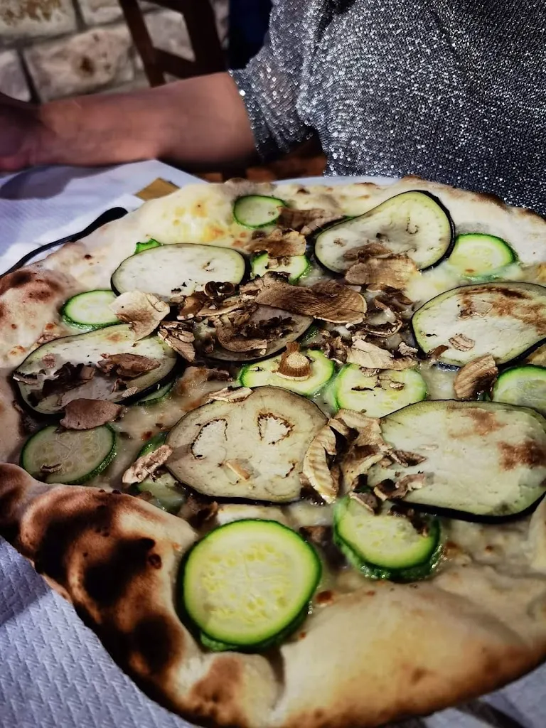 Menu_Ristorante Pizzeria La Locanda_Montefelcino_image_9