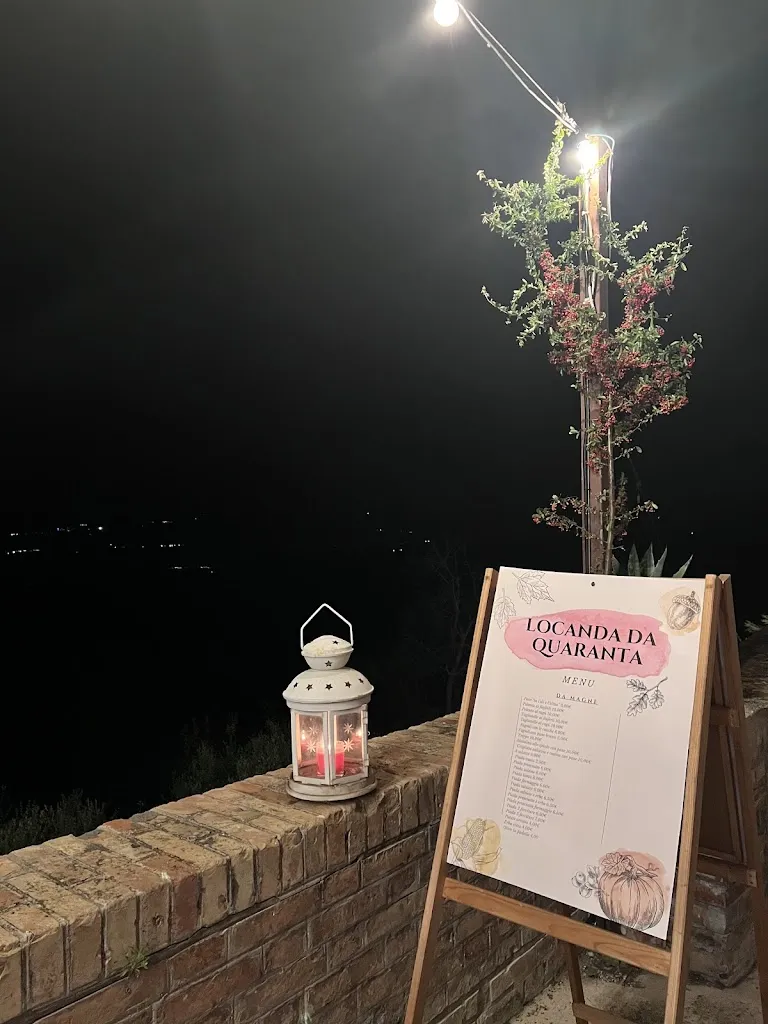 Menu_Locanda Da Quaranta_Montefelcino_image_2