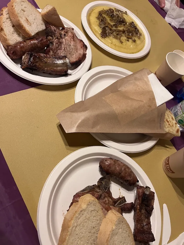 Menu_Locanda Da Quaranta_Montefelcino_image_3