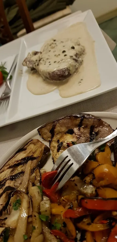 Menu_Locanda Da Quaranta_Montefelcino_image_4