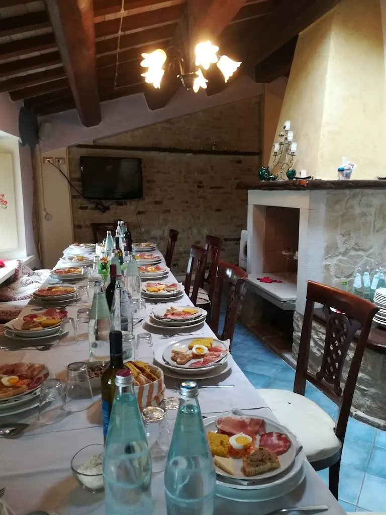 Menu_Locanda Da Quaranta_Montefelcino_image_6