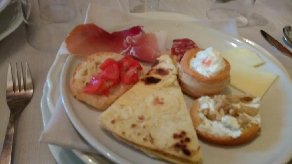 Menu_Locanda Da Quaranta_Montefelcino_image_7