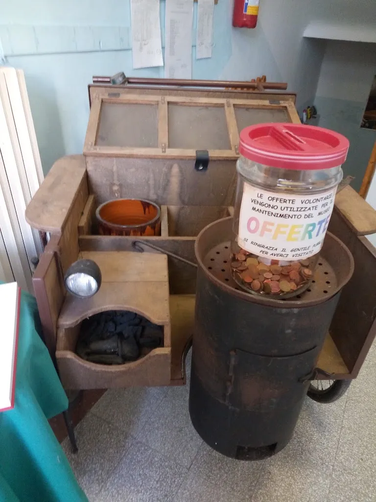 Menu_Locanda Da Quaranta_Montefelcino_image_9