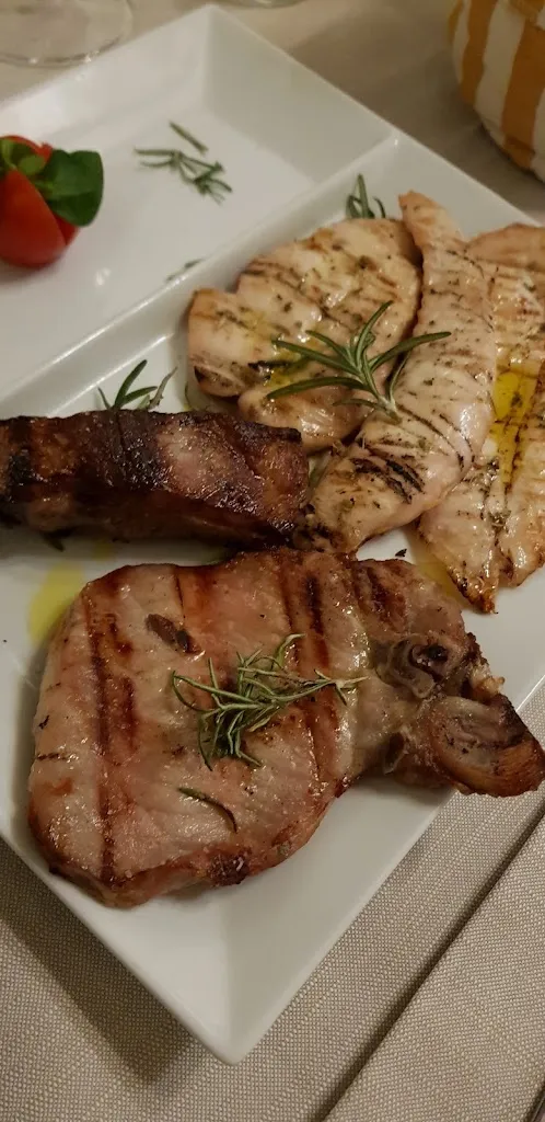 MrSmelz_Locanda Da Quaranta_Montefelcino_review