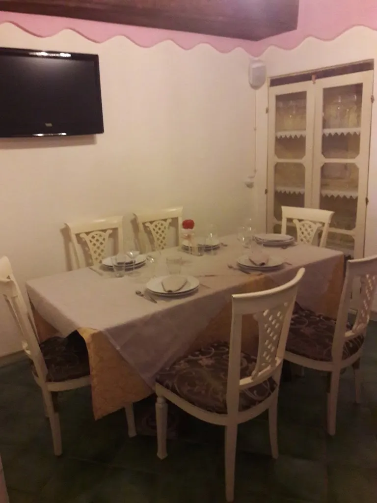 Sabrina Cucchi_Locanda Da Quaranta_Montefelcino_review