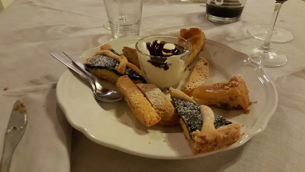 Locanda Da Quaranta_Montefelcino_slider_image_2