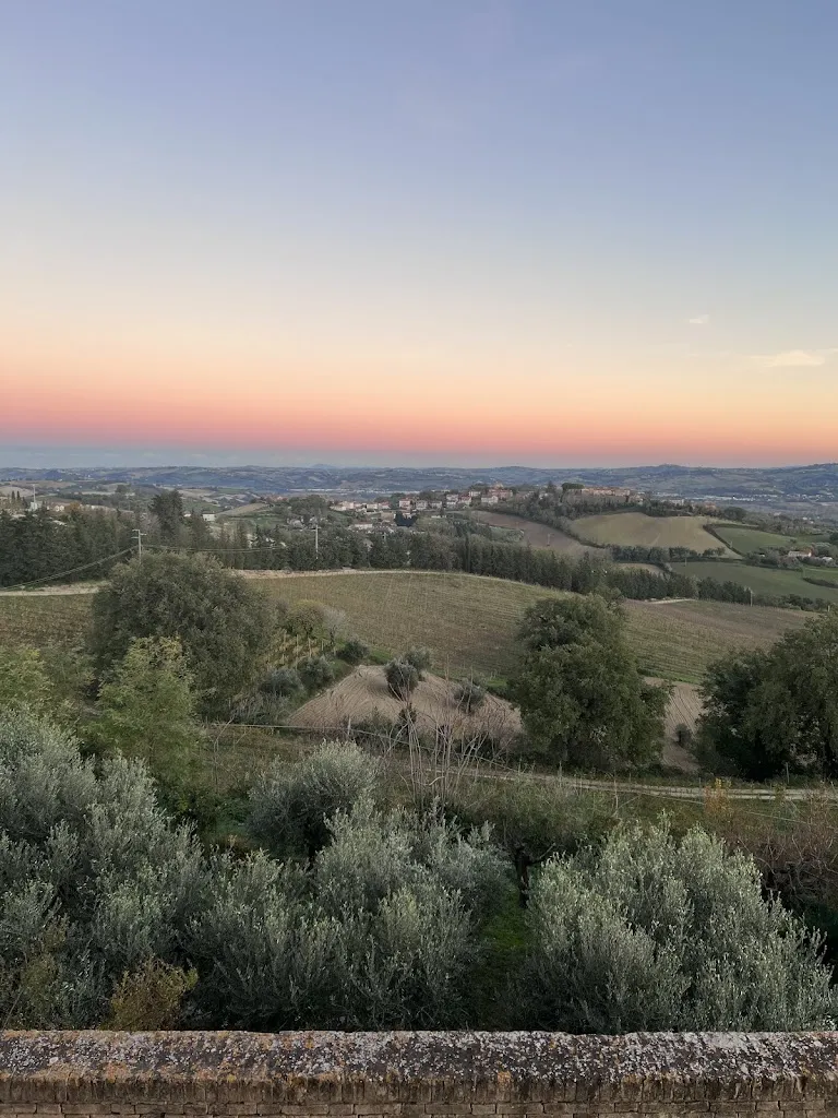 Locanda Da Quaranta_Montefelcino_slider_image_3