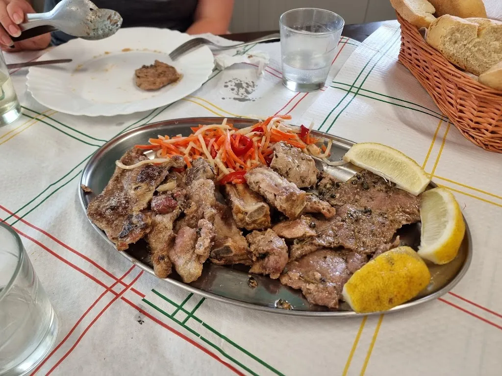 Menu_Agriturismo Colle Verde Montefortino_Montefortino_image_2