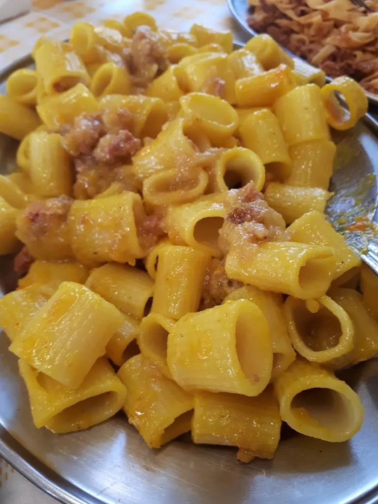 Menu_Agriturismo Colle Verde Montefortino_Montefortino_image_3