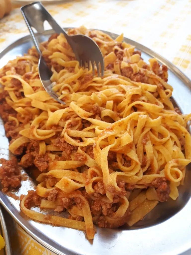 Menu_Agriturismo Colle Verde Montefortino_Montefortino_image_6