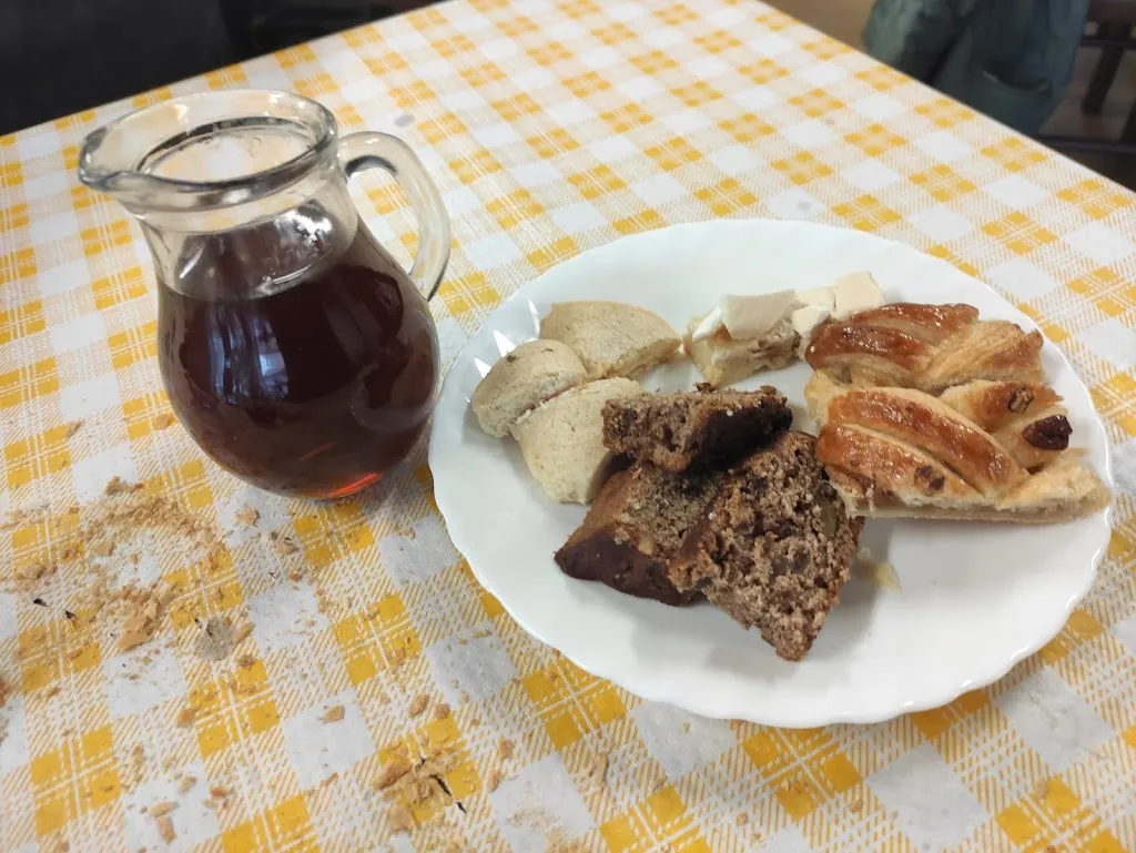 Menu_Agriturismo Colle Verde Montefortino_Montefortino_image_8