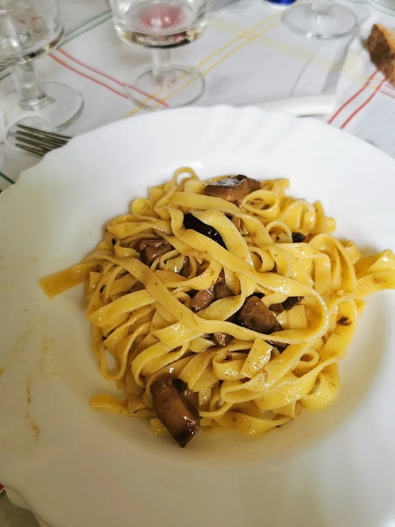 Agriturismo Colle Verde Montefortino_Montefortino_slider_image_3