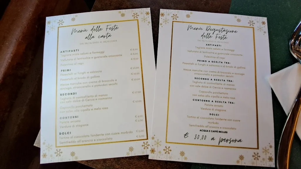 Menu_TERRA DI MARCA Ristorante, B&B e Bottega_Montefortino_immagine_2