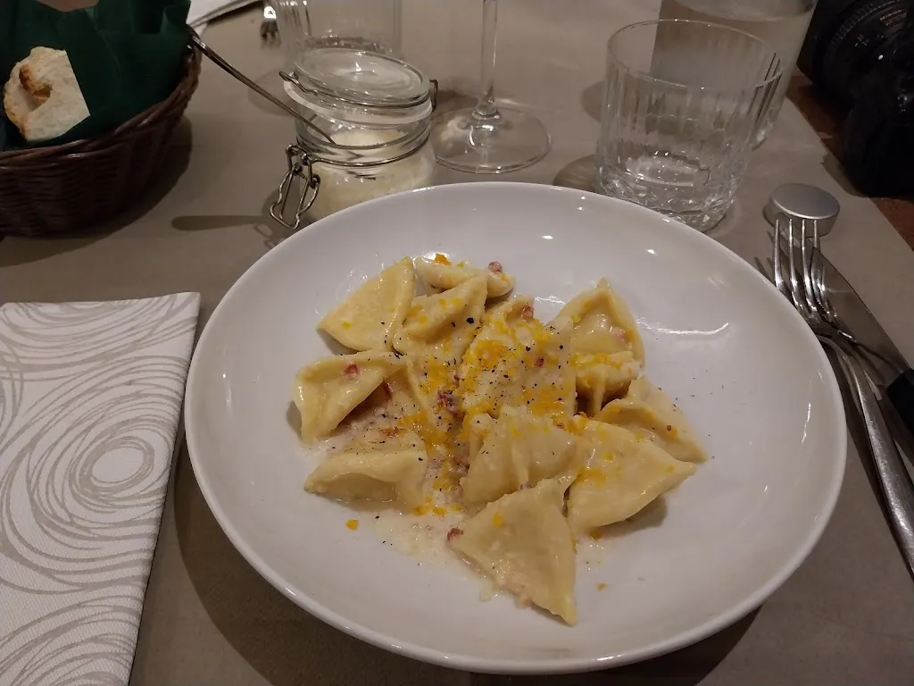 Menu_TERRA DI MARCA Ristorante, B&B e Bottega_Montefortino_immagine_4