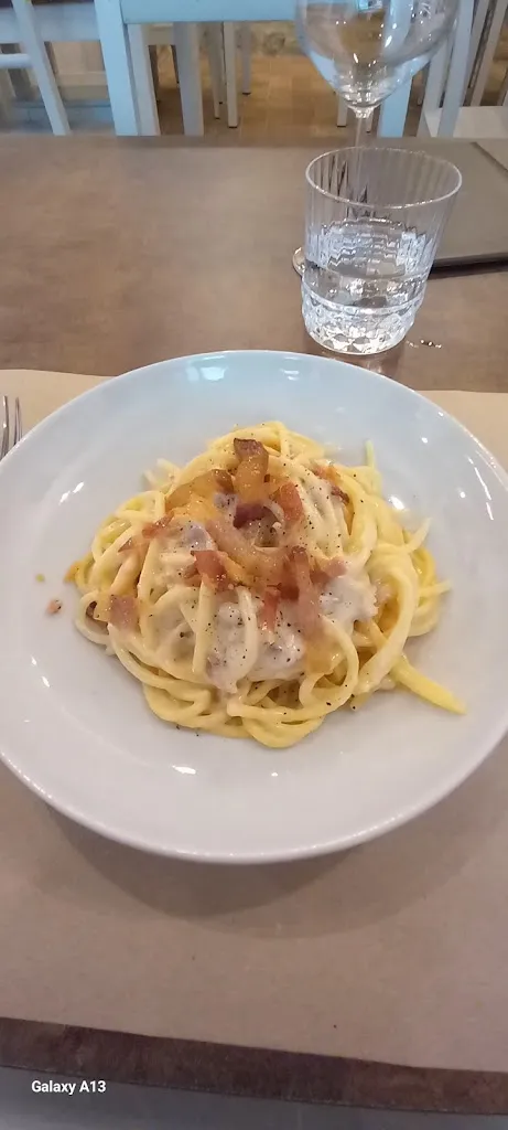 Menu_TERRA DI MARCA Ristorante, B&B e Bottega_Montefortino_immagine_5