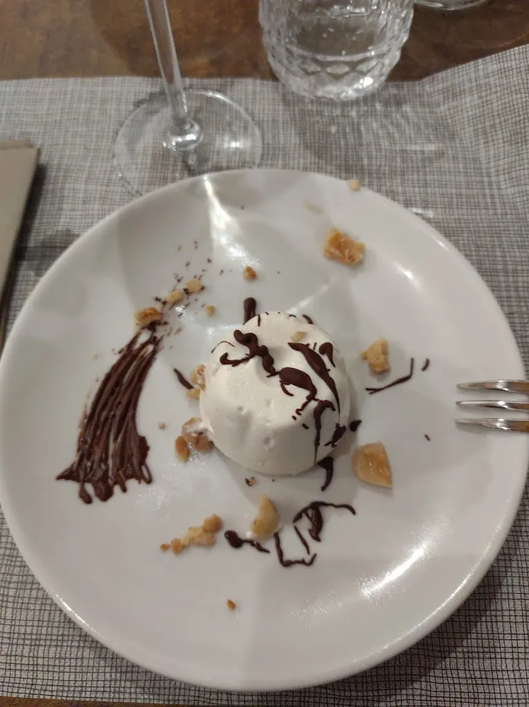 Menu_TERRA DI MARCA Ristorante, B&B e Bottega_Montefortino_immagine_6