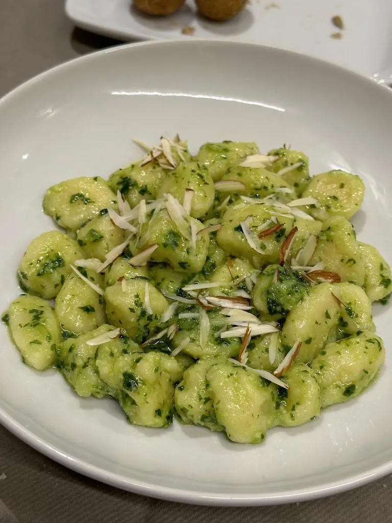 Menu_TERRA DI MARCA Ristorante, B&B e Bottega_Montefortino_immagine_8