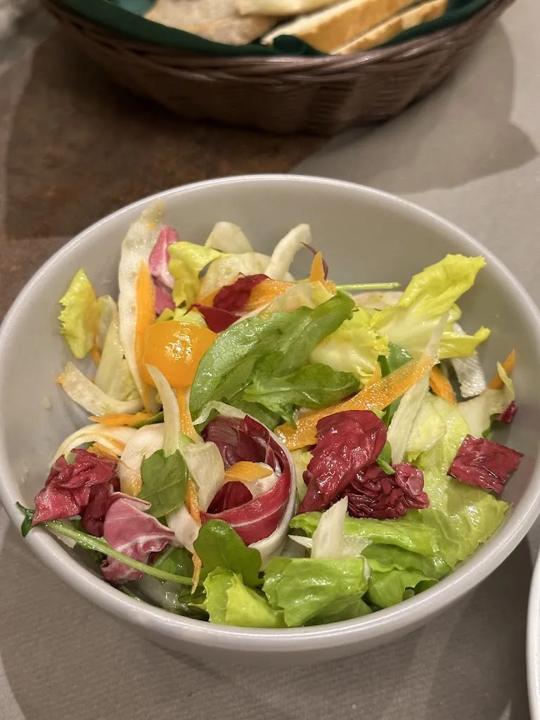 Menu_TERRA DI MARCA Ristorante, B&B e Bottega_Montefortino_immagine_9