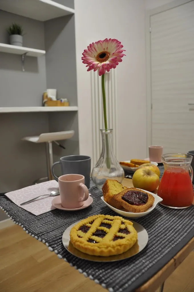 TERRA DI MARCA Ristorante, B&B e Bottega_Montefortino_slider_image_2