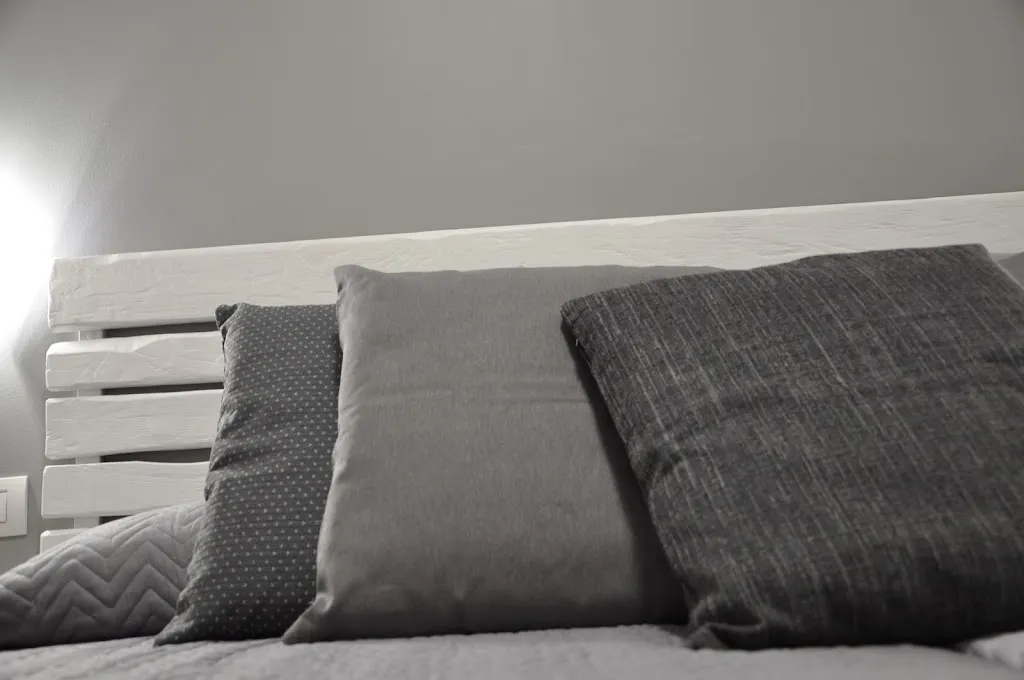 TERRA DI MARCA Ristorante, B&B e Bottega_Montefortino_slider_image_3