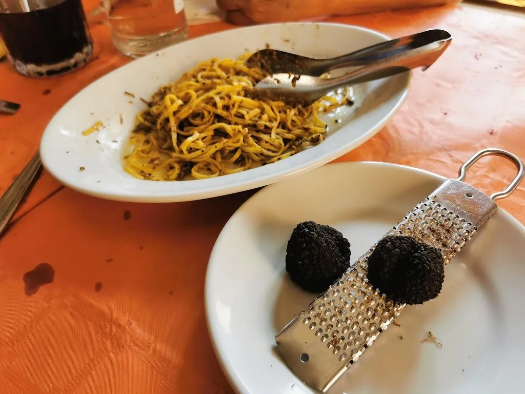 Menu_Ristorante Fortinese Da Peppa Di Buratti Lucia_Montefortino_image_1