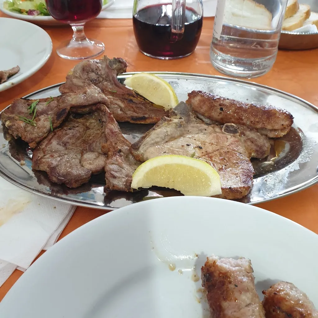 Menu_Ristorante Fortinese Da Peppa Di Buratti Lucia_Montefortino_image_2