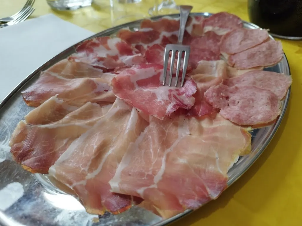 Menu_Ristorante Fortinese Da Peppa Di Buratti Lucia_Montefortino_image_3