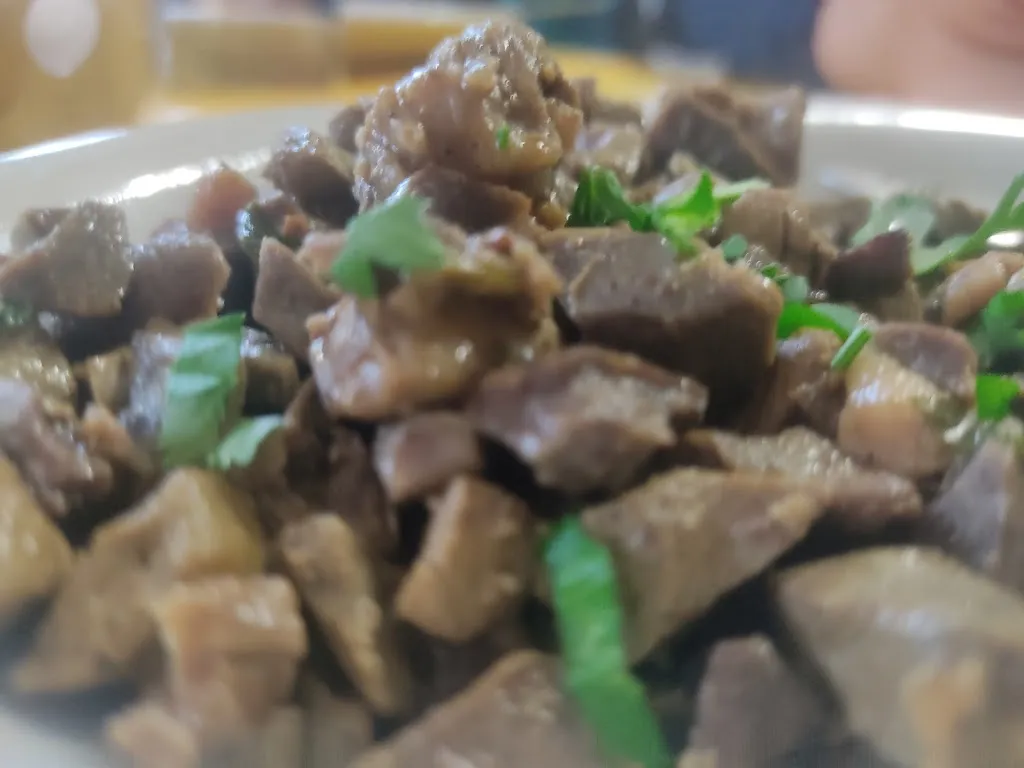 Menu_Ristorante Fortinese Da Peppa Di Buratti Lucia_Montefortino_image_4