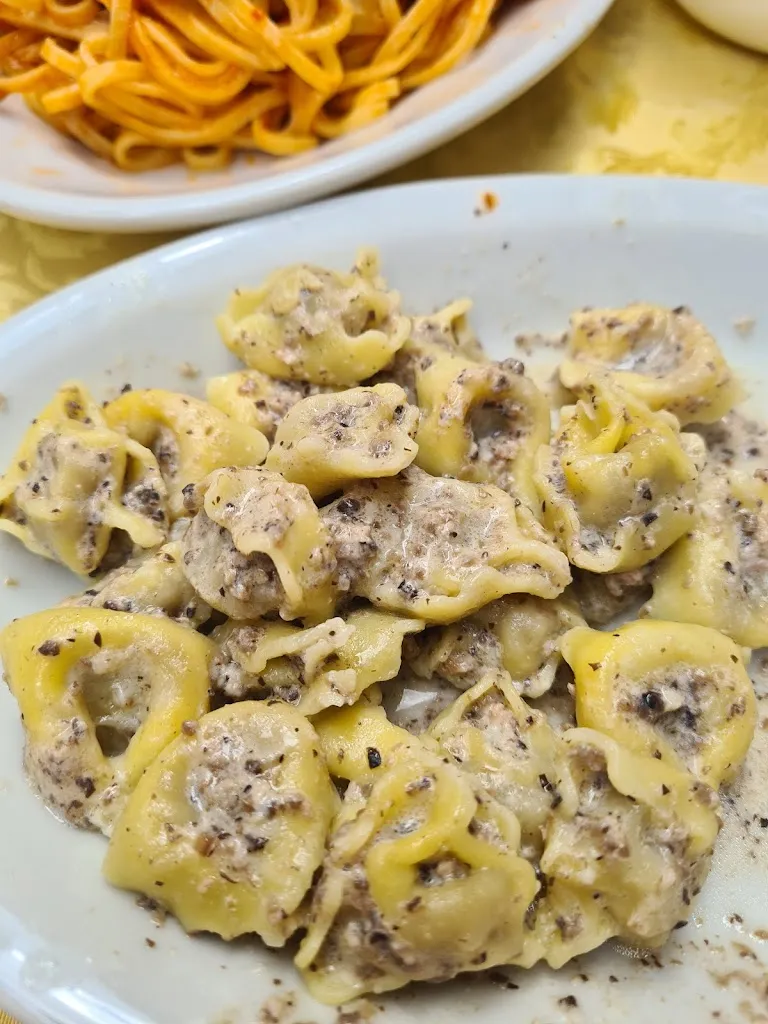 Menu_Ristorante Fortinese Da Peppa Di Buratti Lucia_Montefortino_image_5