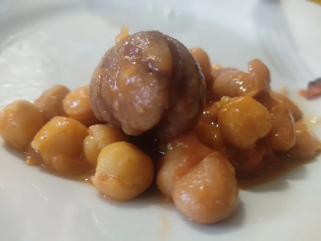 Menu_Ristorante Fortinese Da Peppa Di Buratti Lucia_Montefortino_image_6