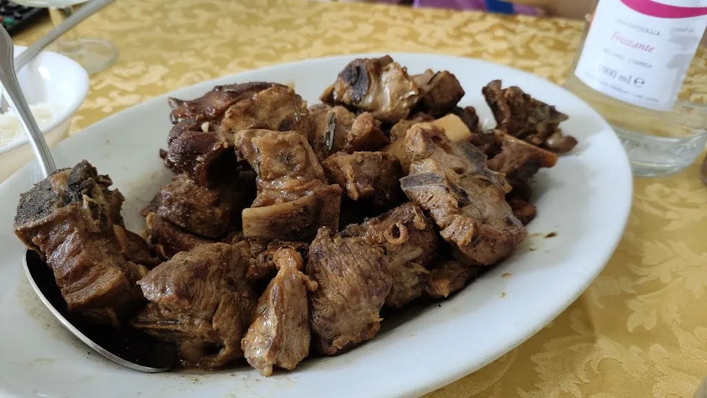 Menu_Ristorante Fortinese Da Peppa Di Buratti Lucia_Montefortino_image_8