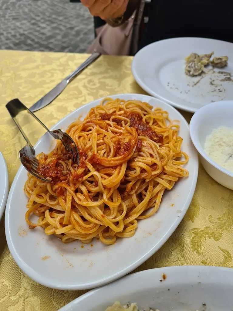 Menu_Ristorante Fortinese Da Peppa Di Buratti Lucia_Montefortino_image_9