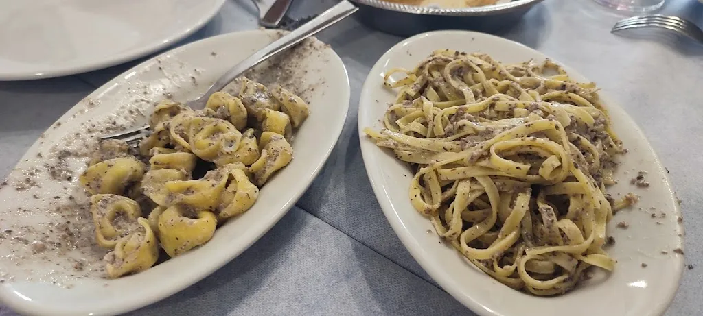 Ristorante Fortinese Da Peppa Di Buratti Lucia_Montefortino_slider_image_2