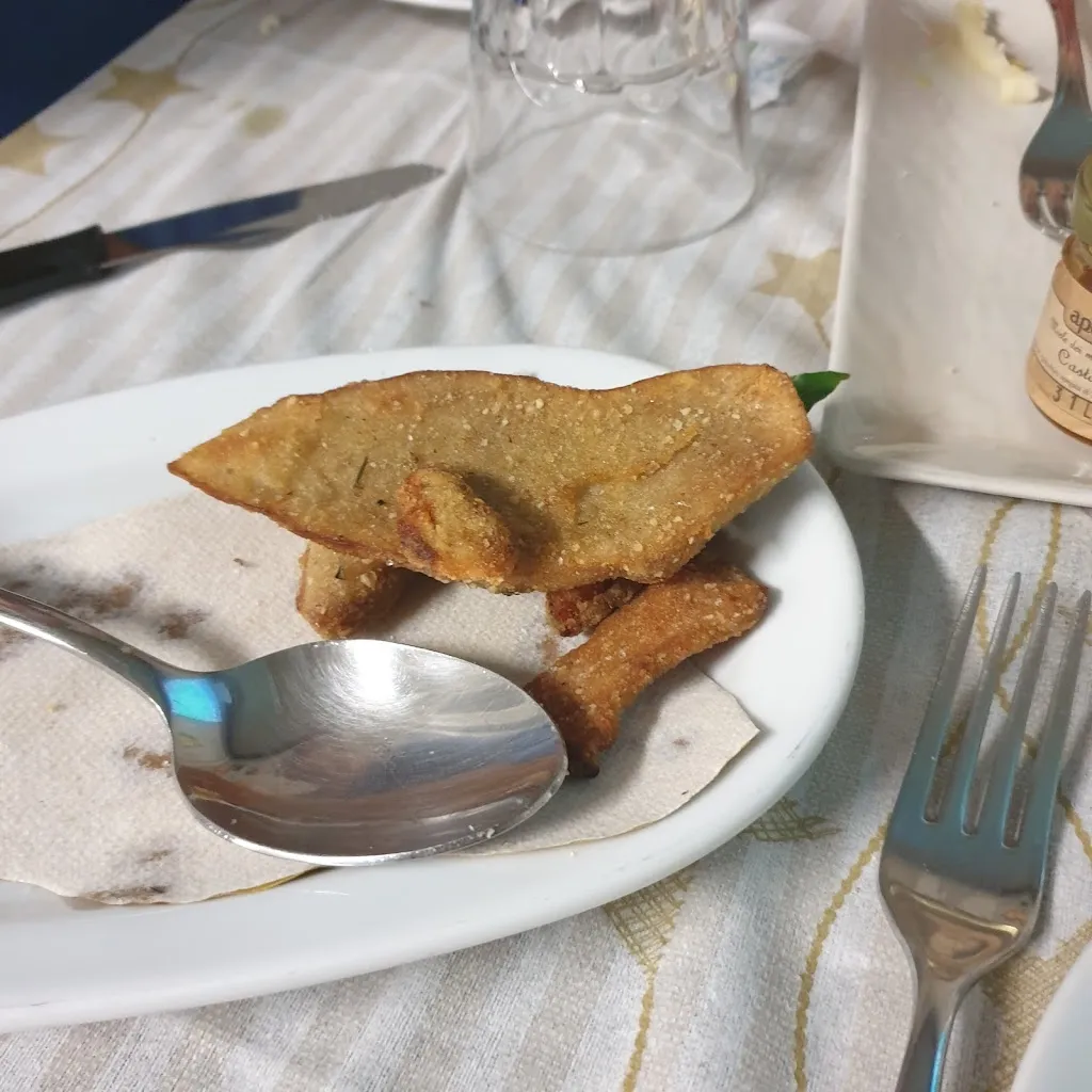 Menu_Fonte Della Valle_Montefortino_image_5