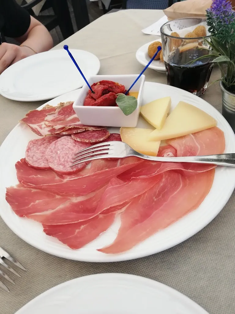 Menu_Fonte Della Valle_Montefortino_image_6