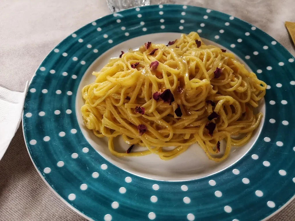 Menu_Fonte Della Valle_Montefortino_image_7