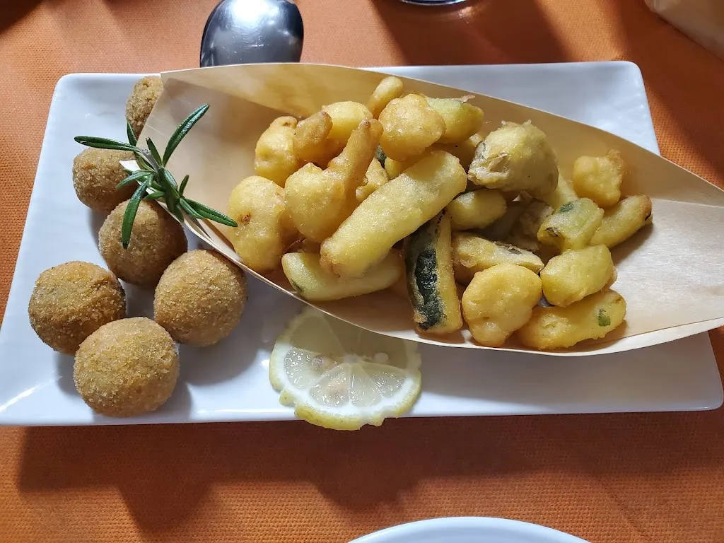 Menu_Fonte Della Valle_Montefortino_image_8