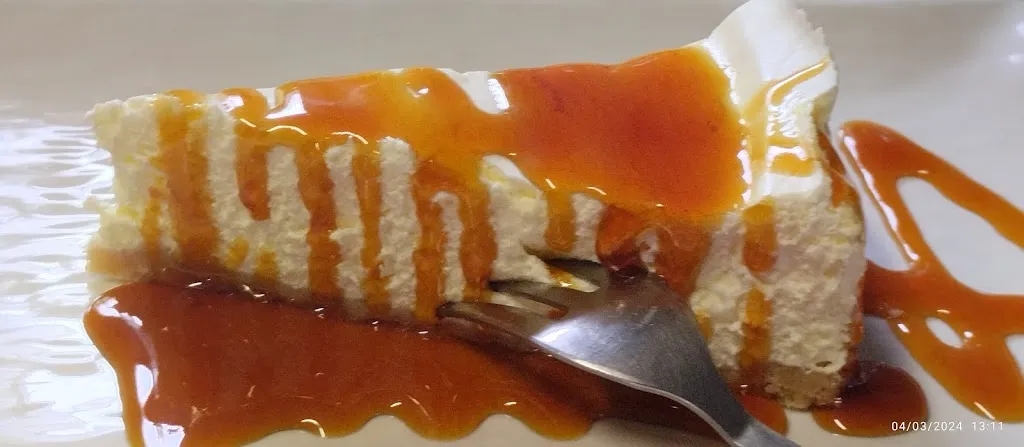 Menu_Fonte Della Valle_Montefortino_image_9