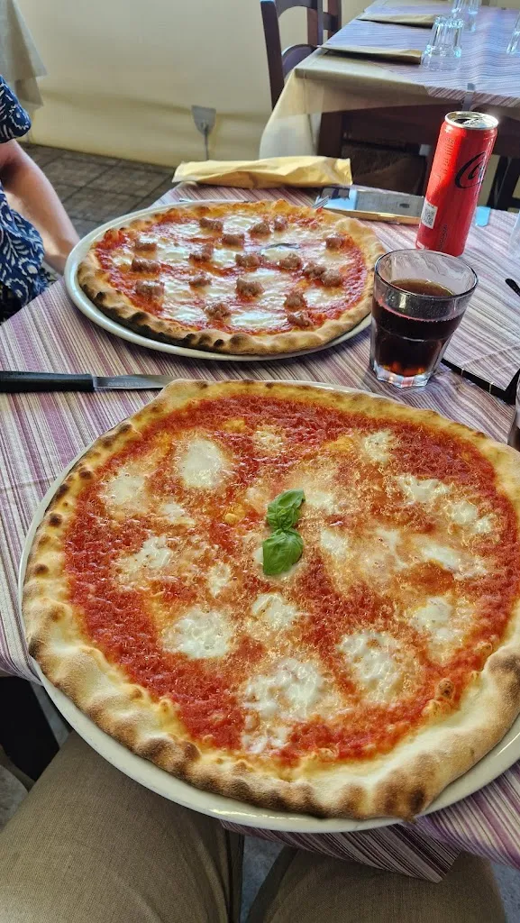 Joanna Szymańska_Fonte Della Valle_Montefortino_review