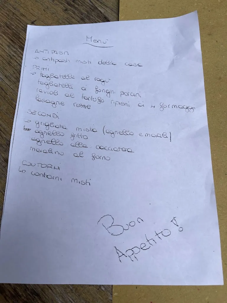 Menu_Il Chioschetto nel bosco_Montefortino_image_2