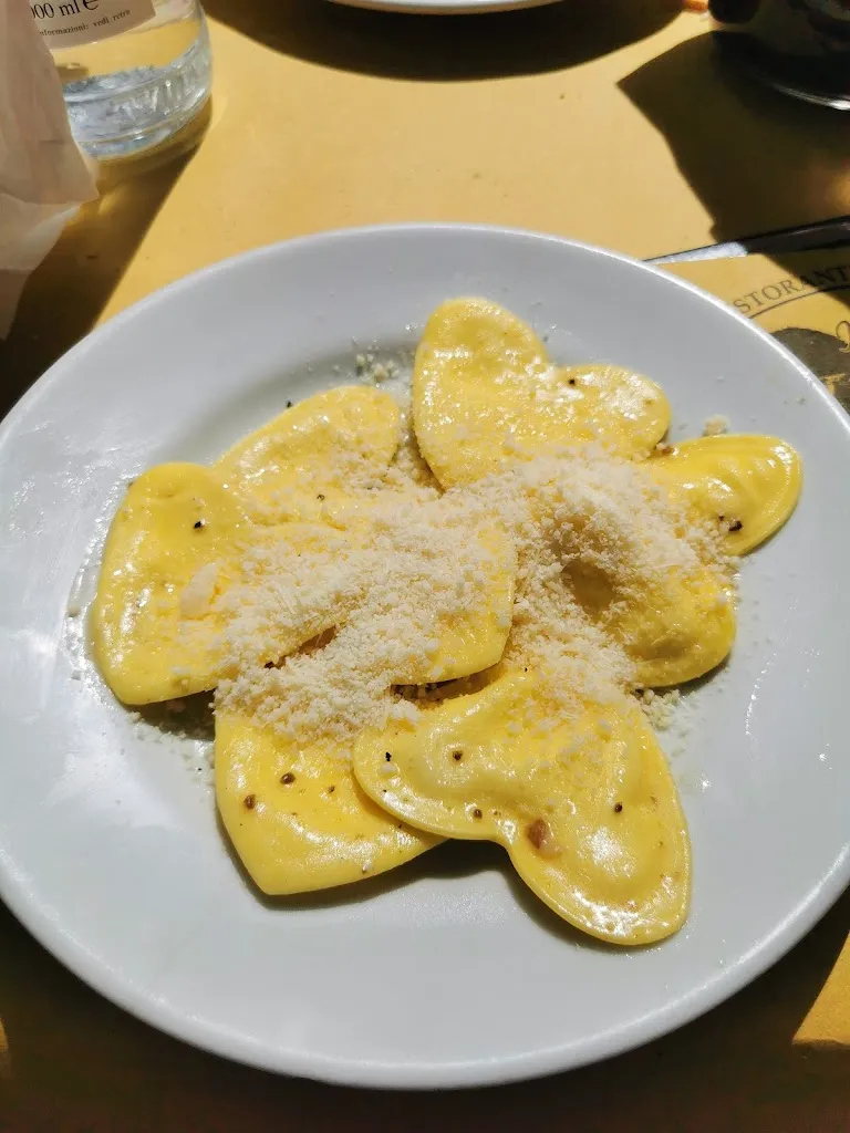 Menu_Il Chioschetto nel bosco_Montefortino_image_4