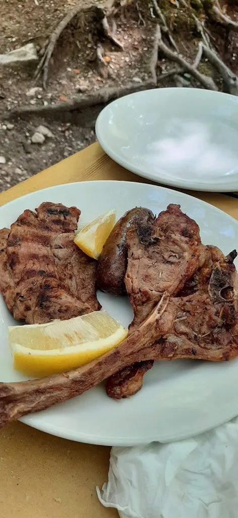 Menu_Il Chioschetto nel bosco_Montefortino_image_5