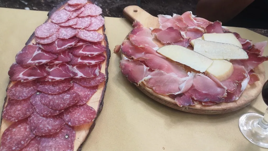 Menu_Il Chioschetto nel bosco_Montefortino_image_6