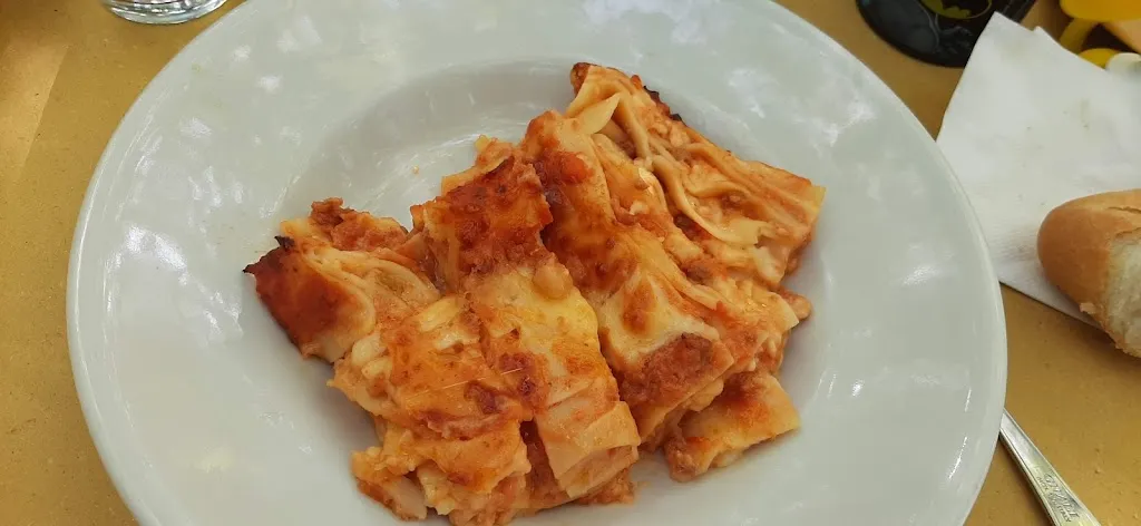 Menu_Il Chioschetto nel bosco_Montefortino_image_7