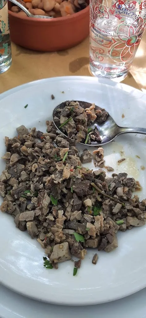 Menu_Il Chioschetto nel bosco_Montefortino_image_8